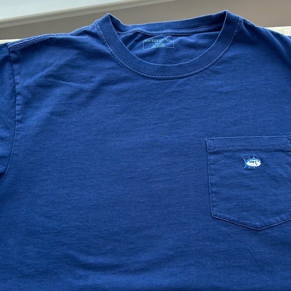 🐟🐟🐟 Souther Tide - Picture 1 of 3